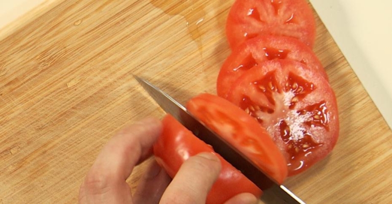 ПП-Мясо по-французски