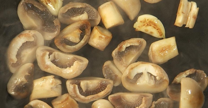 ПП-Мясо по-французски