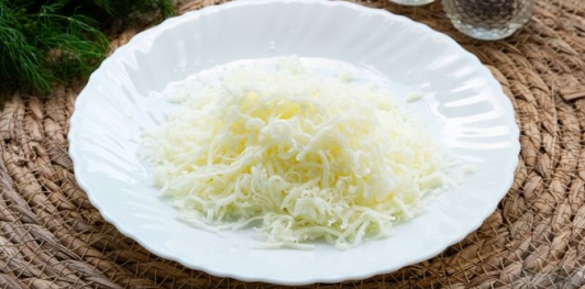 Баклажаны с фаршем, помидорами и сыром, в духовке