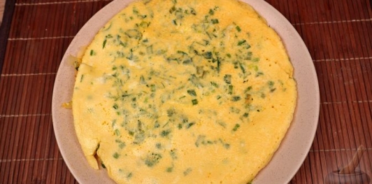 Кайгана