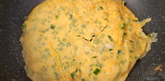 Кайгана