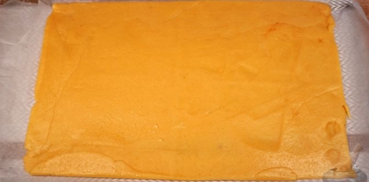 Макош пите (Маковый пирог)