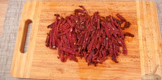 Пачанга бёреки