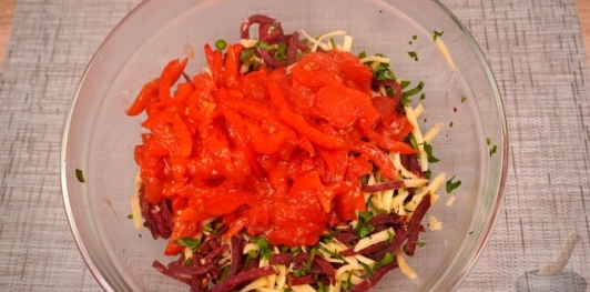Пачанга бёреки