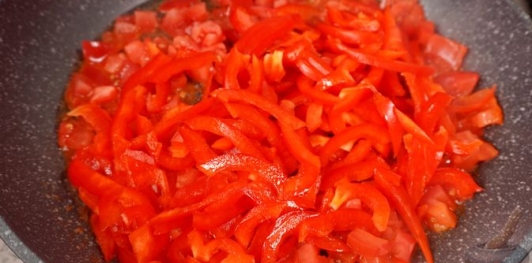 Пачанга бёреки