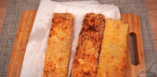 Пачанга бёреки
