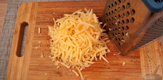 Пачанга бёреки