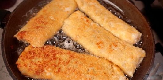 Пачанга бёреки