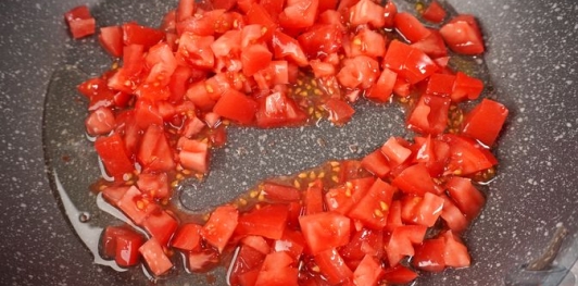 Пачанга бёреки