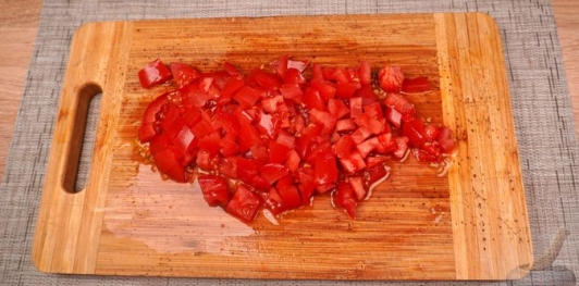 Пачанга бёреки
