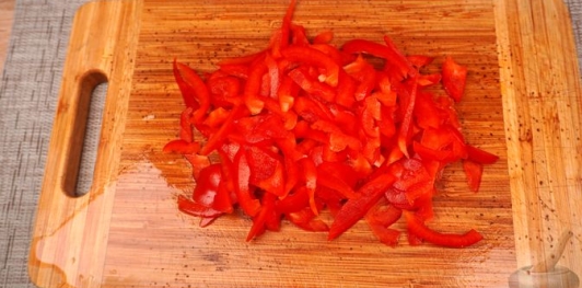 Пачанга бёреки
