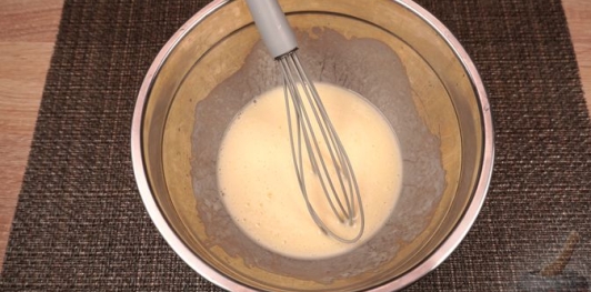Прозиаки (прозяки)