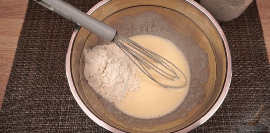 Прозиаки (прозяки)