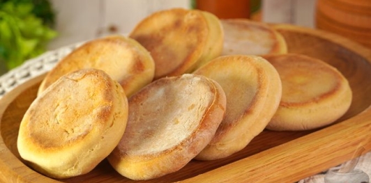 Прозиаки (прозяки)