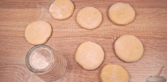 Прозиаки (прозяки)