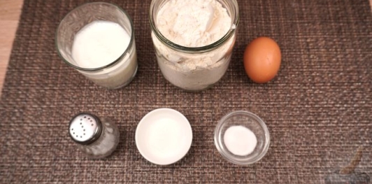 Прозиаки (прозяки)
