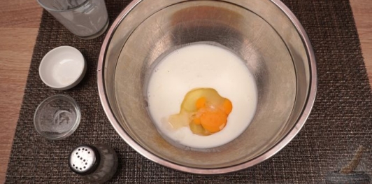 Прозиаки (прозяки)