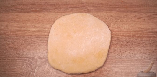 Прозиаки (прозяки)