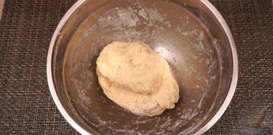 Прозиаки (прозяки)