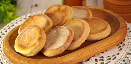 Прозиаки (прозяки)