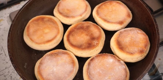 Прозиаки (прозяки)