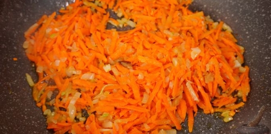 Рубленые куриные котлеты с кабачком