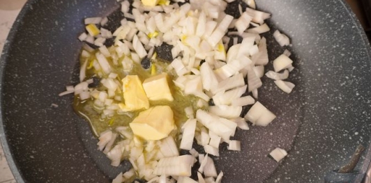 Шницель по-братиславски
