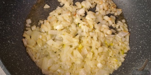 Шницель по-братиславски
