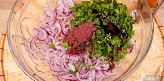 Тантуни
