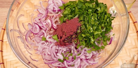 Тантуни