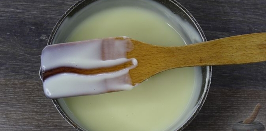 Торт "Лакомка"