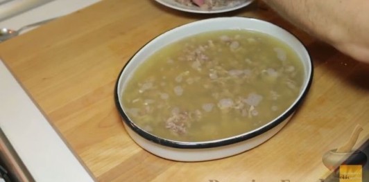 Холодец