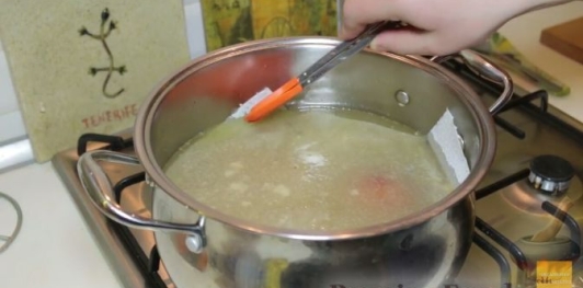 Холодец