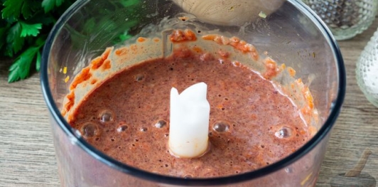 Печеночные котлеты с рисом