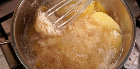 Шкубанки