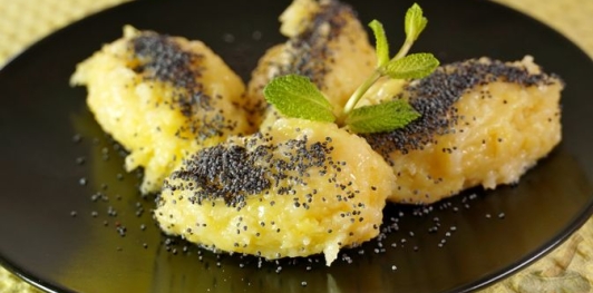 Шкубанки