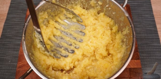 Шкубанки