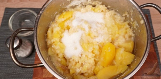 Шкубанки