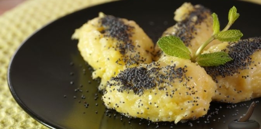 Шкубанки