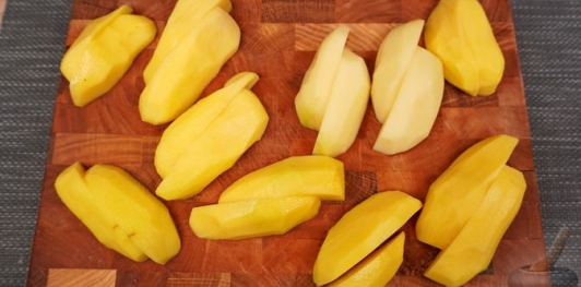 Шкубанки