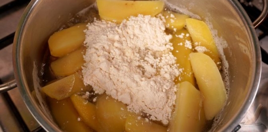 Шкубанки