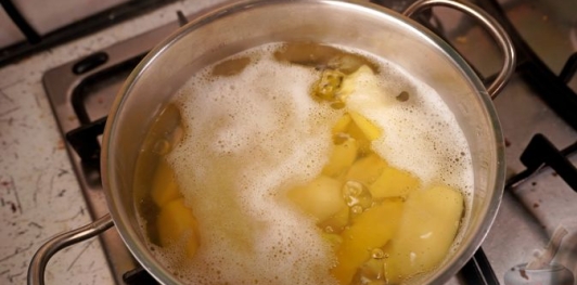 Шкубанки