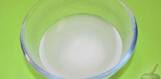 Украшение из овощей: роза из моркови