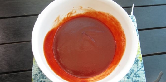 Запеканка из баклажанов и картофеля