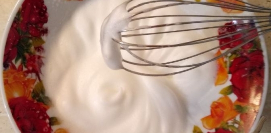 Творожники с изюмом