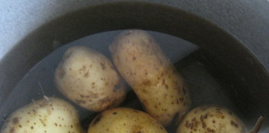 Салат "Ананас" из курицы, с орехами и сыром