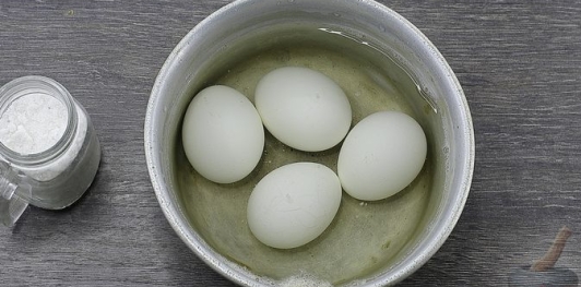Салат "Драконье гнездо" с курицей, картофелем и морковью по-корейски
