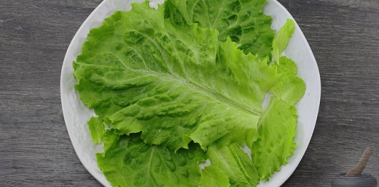 Салат "Драконье гнездо" с курицей, картофелем и морковью по-корейски